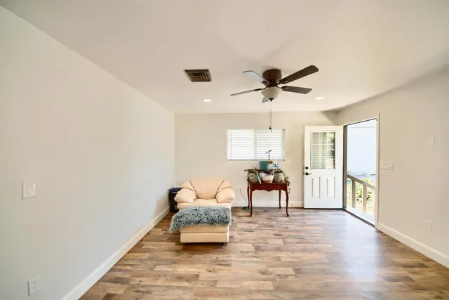 $415,000 | 131 5th Street, Gustine, CA 95322