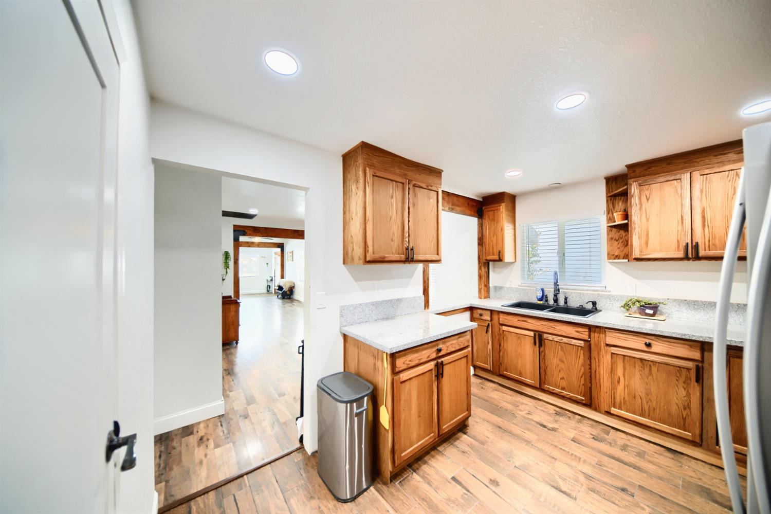 131 5th Street Gustine, CA 95322 - Photo 74 of 92