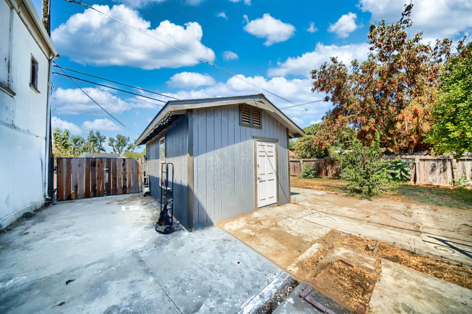 131 5th Street Gustine, CA 95322 - Photo 79 of 92