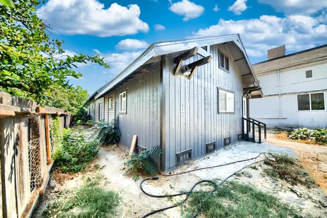 $415,000 | 131 5th Street, Gustine, CA 95322