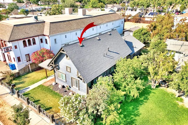 $415,000 | 131 5th Street, Gustine, CA 95322