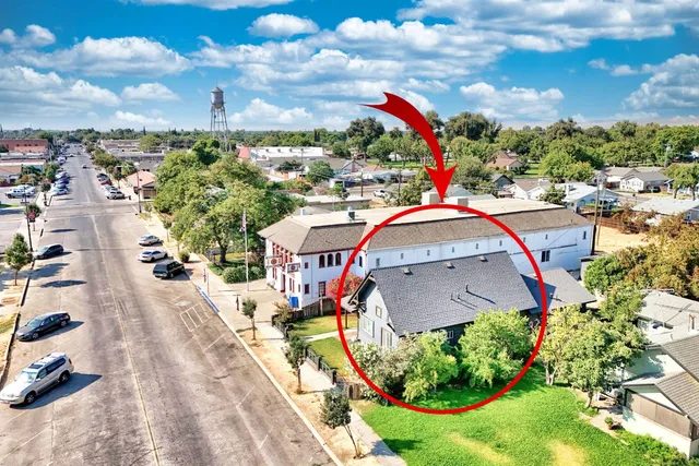 $415,000 | 131 5th Street, Gustine, CA 95322