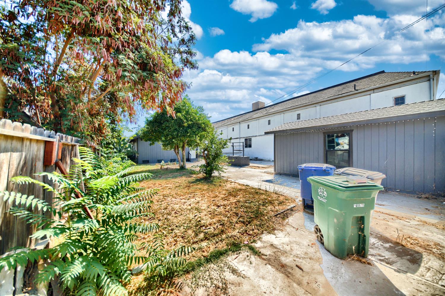 131 5th Street Gustine, CA 95322 - Photo 10 of 92