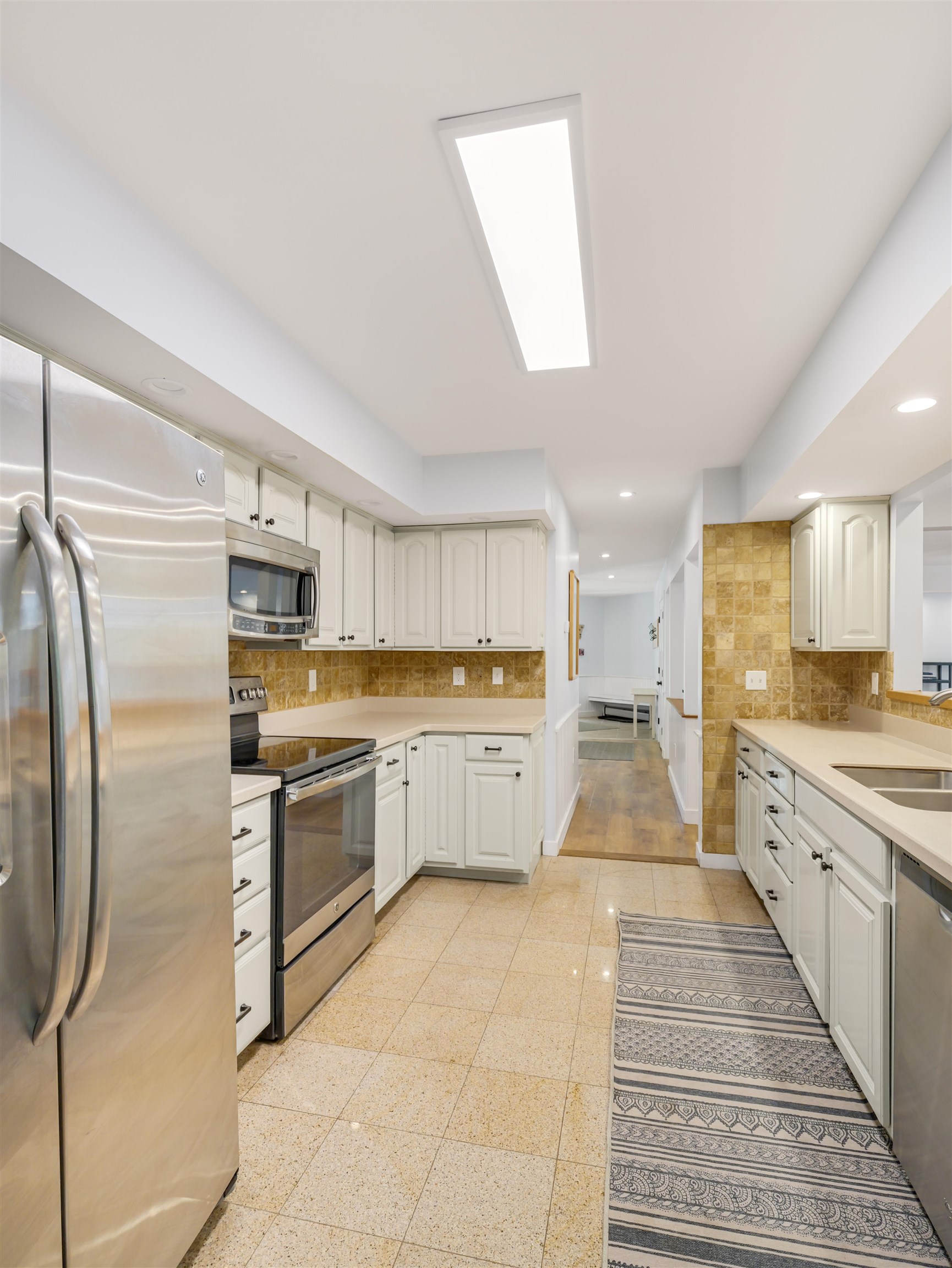 65 Roaring Brook Road Killington, VT 05751 - Photo 17 of 51