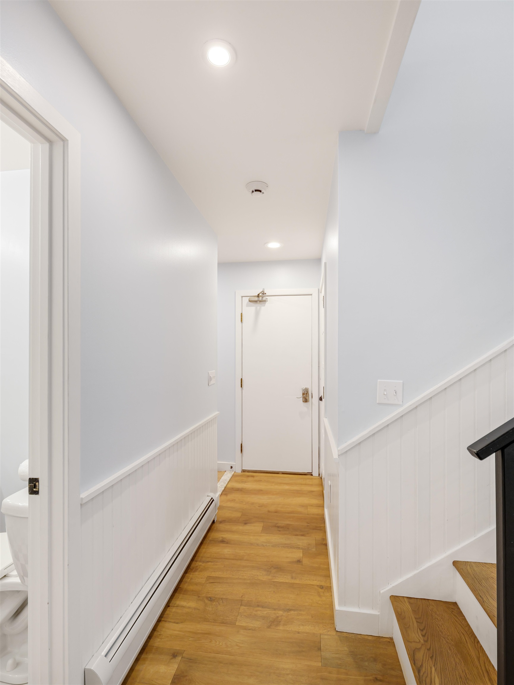 65 Roaring Brook Road Killington, VT 05751 - Photo 26 of 51