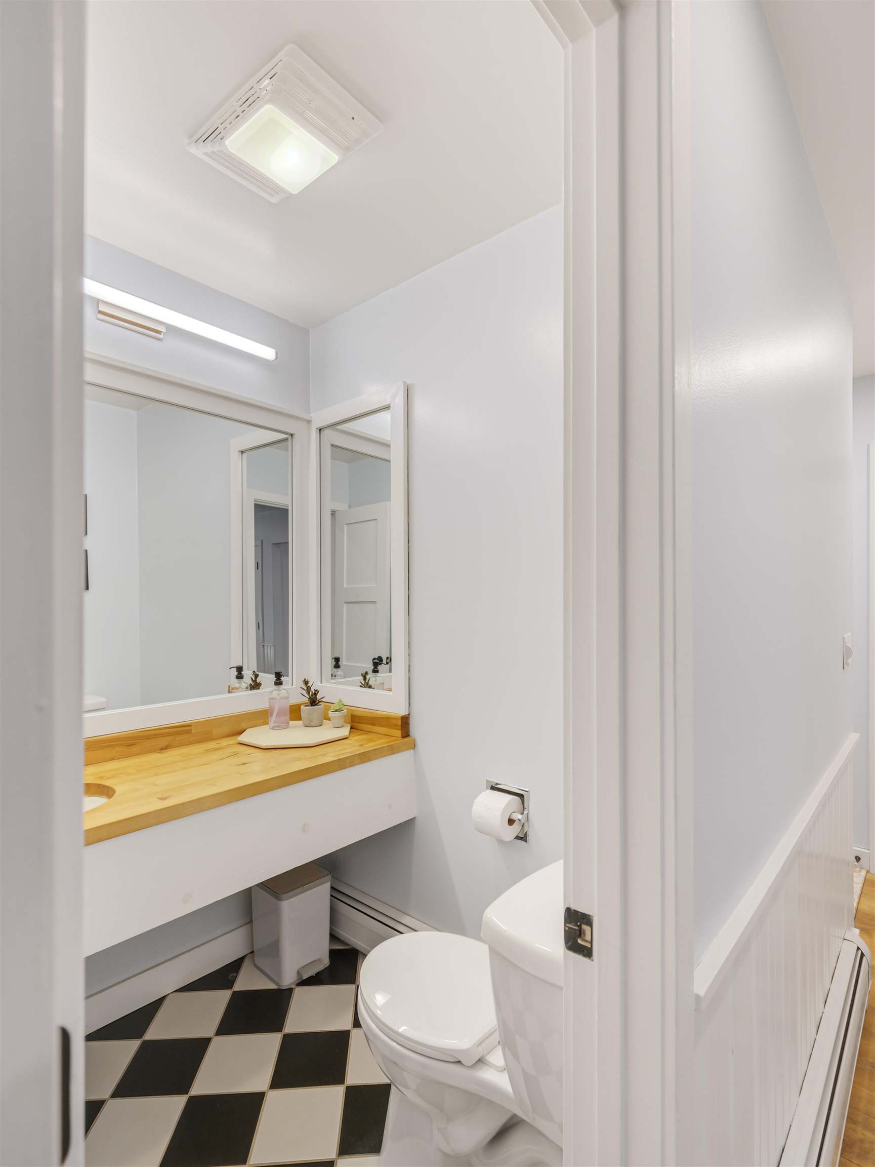 65 Roaring Brook Road Killington, VT 05751 - Photo 27 of 51