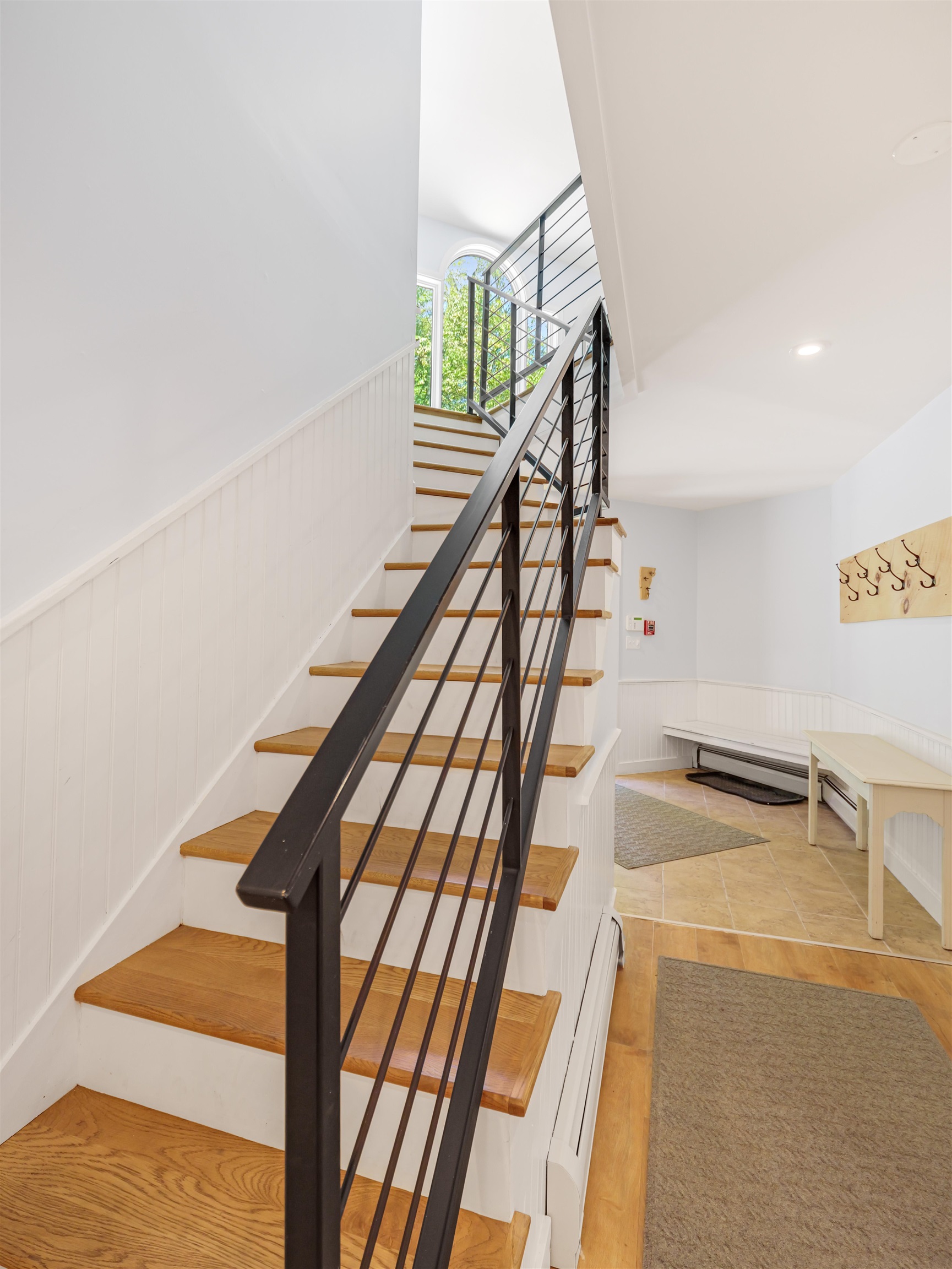 65 Roaring Brook Road Killington, VT 05751 - Photo 28 of 51