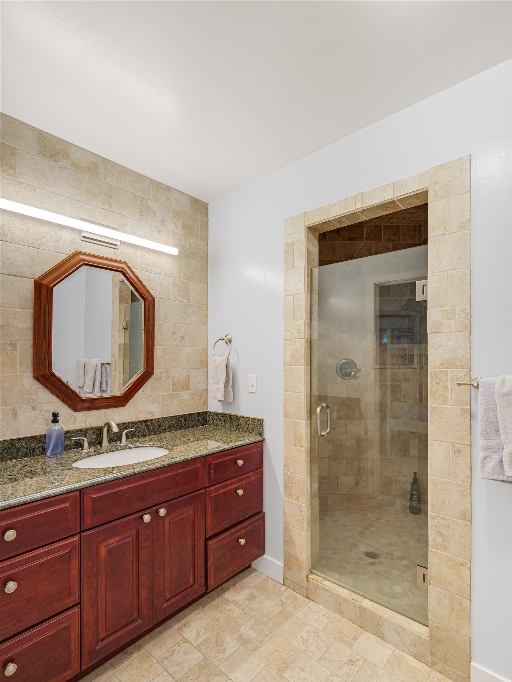 65 Roaring Brook Road Killington, VT 05751 - Photo 34 of 51