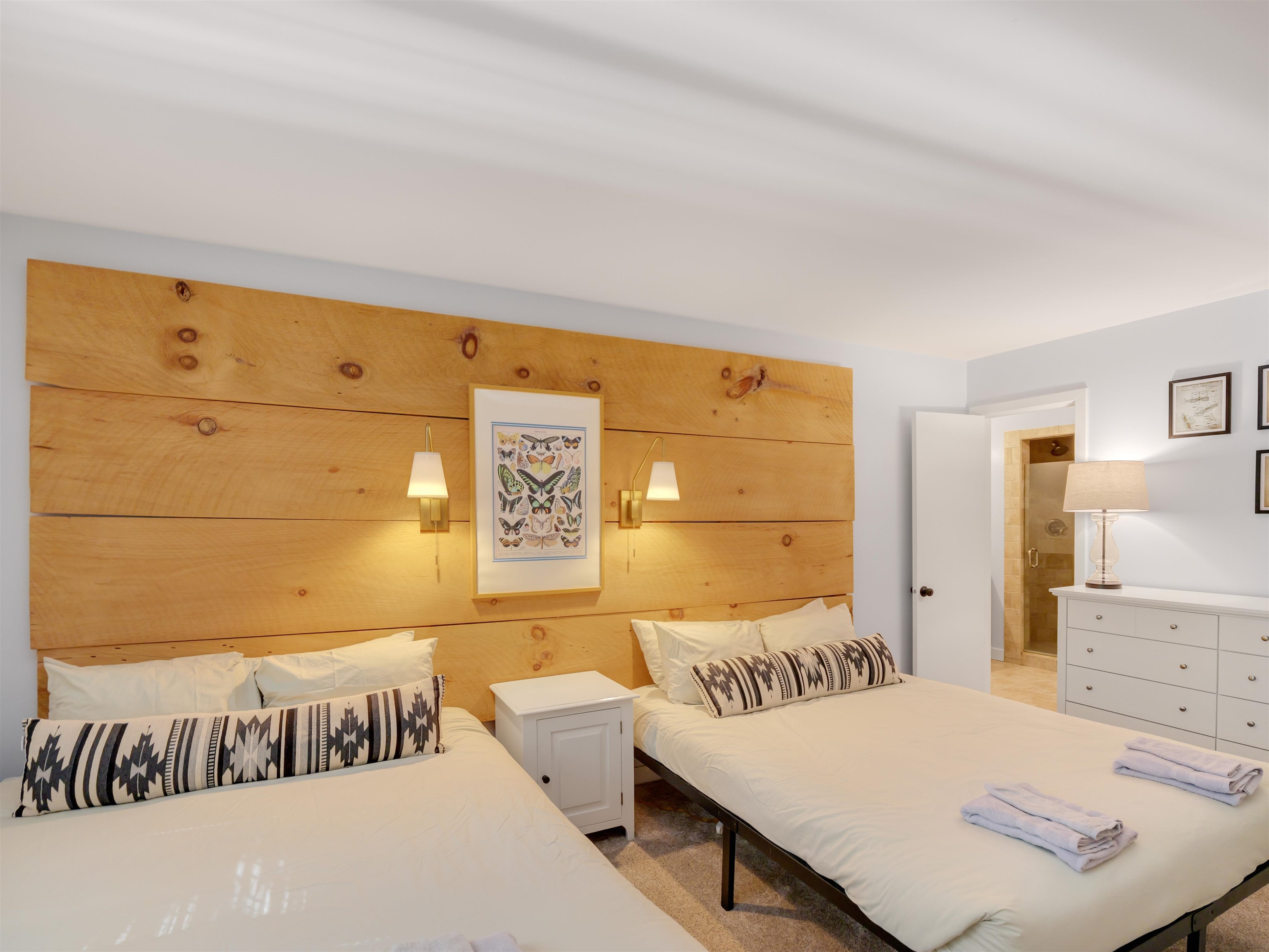 65 Roaring Brook Road Killington, VT 05751 - Photo 36 of 51