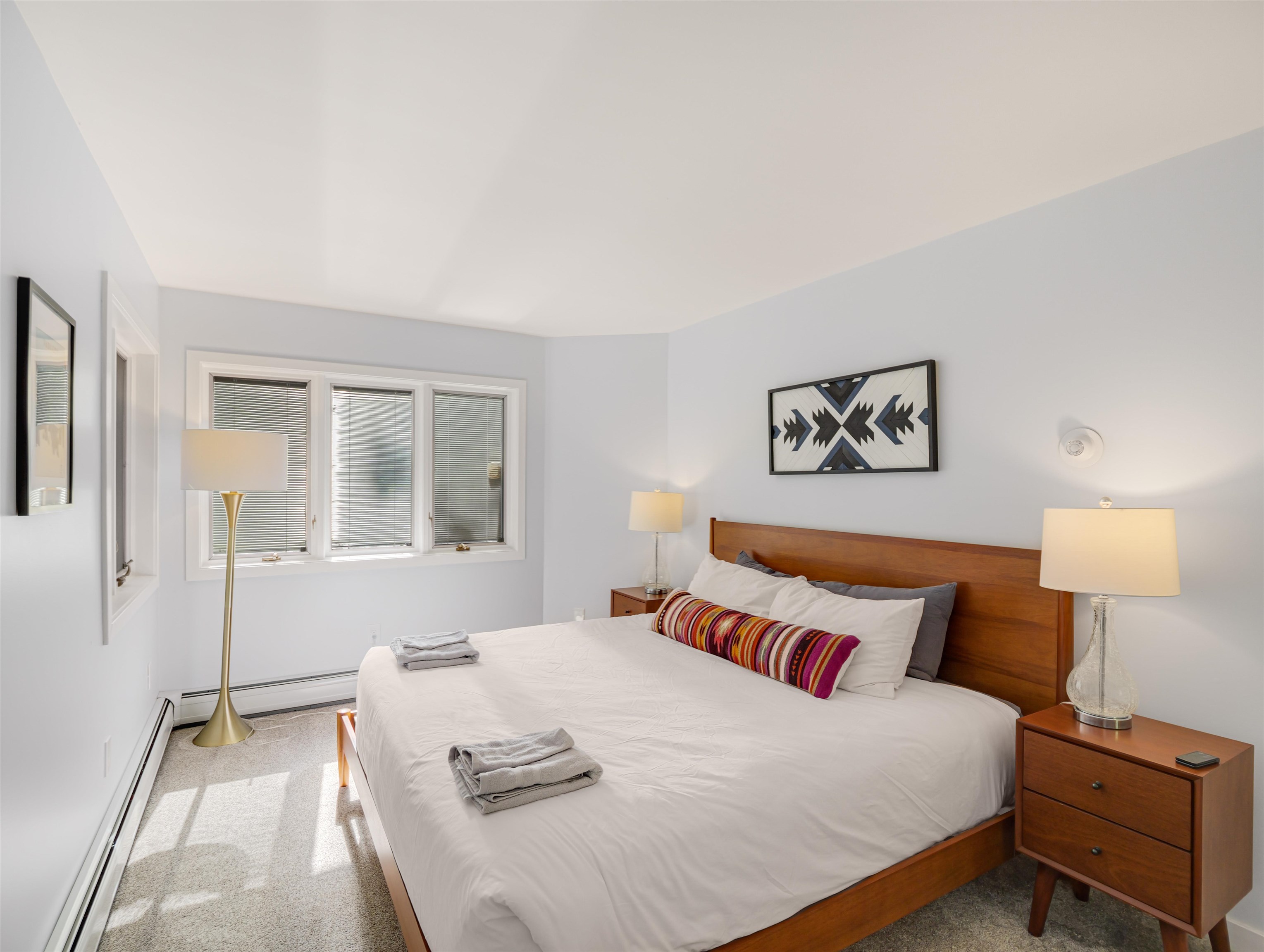 65 Roaring Brook Road Killington, VT 05751 - Photo 37 of 51