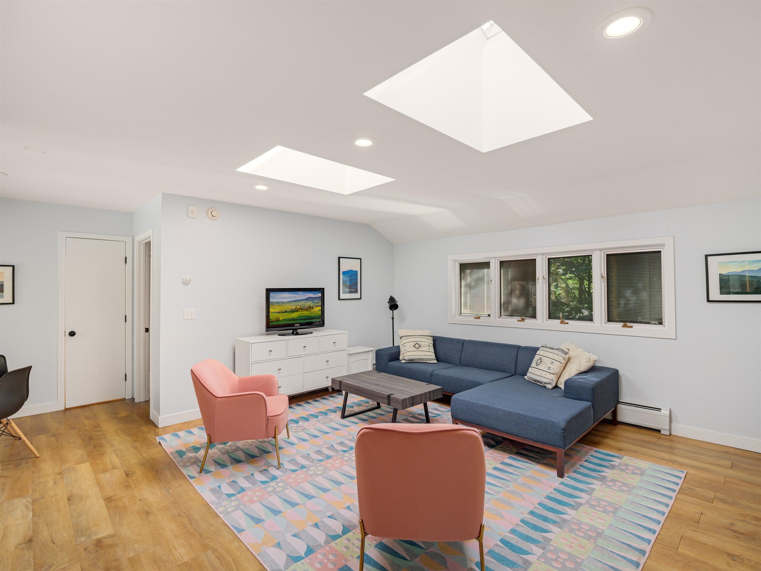 65 Roaring Brook Road Killington, VT 05751 - Photo 41 of 51