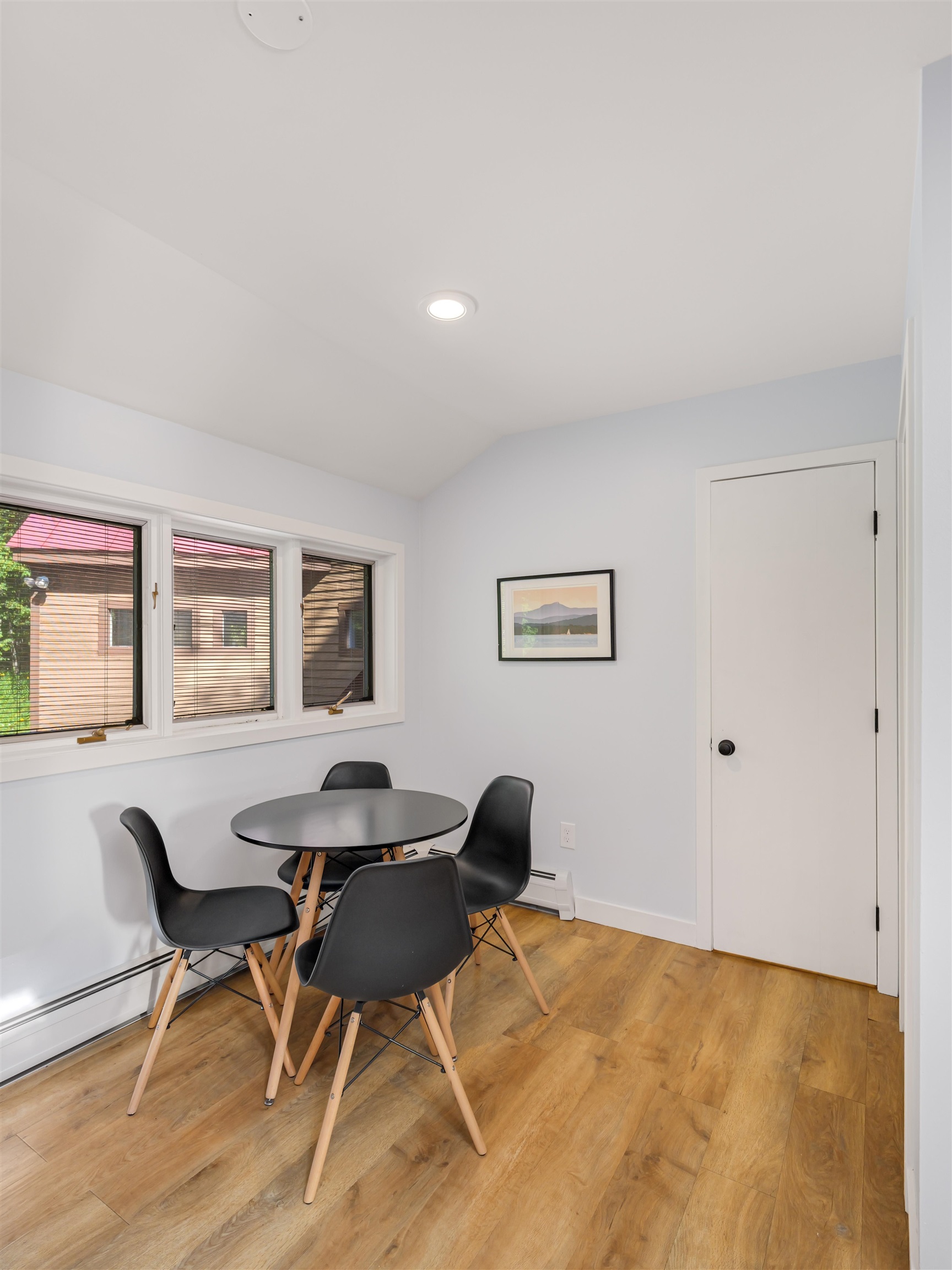 65 Roaring Brook Road Killington, VT 05751 - Photo 45 of 51