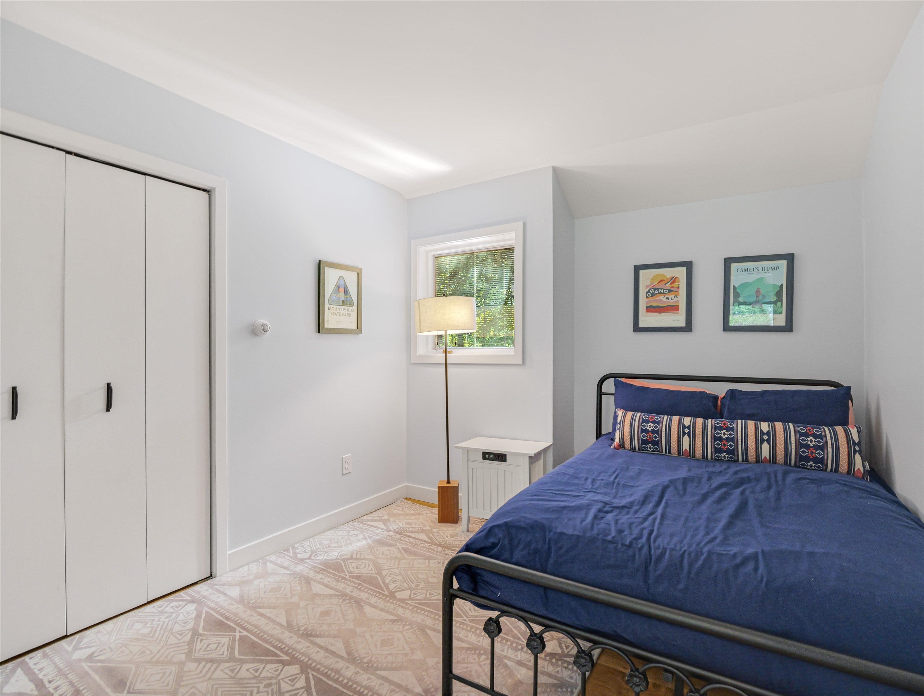 65 Roaring Brook Road Killington, VT 05751 - Photo 46 of 51