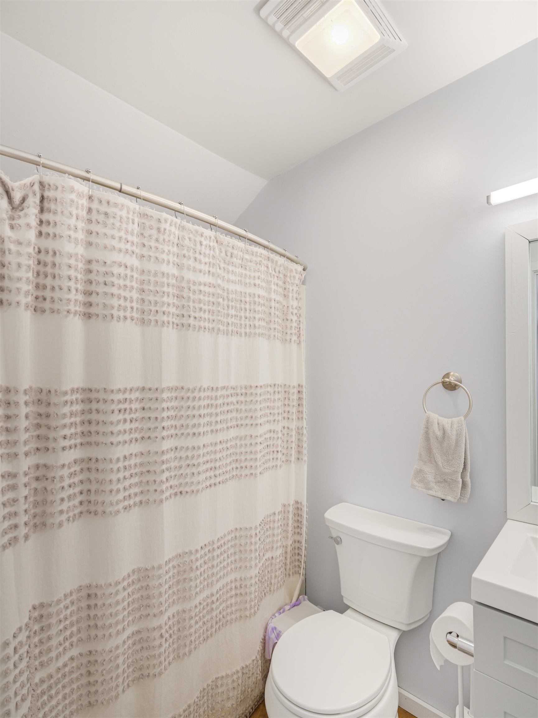 65 Roaring Brook Road Killington, VT 05751 - Photo 47 of 51