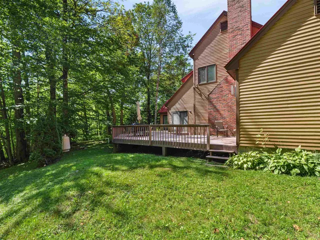 $1,390,000 | 65 Roaring Brook Road, Killington, VT 05751