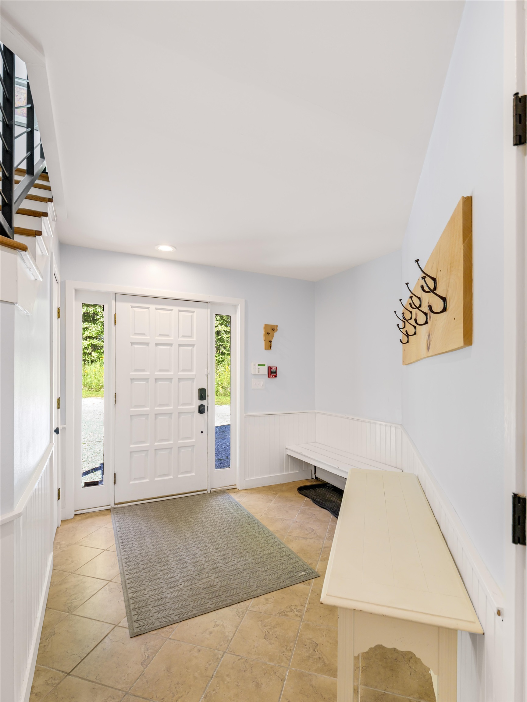 65 Roaring Brook Road Killington, VT 05751 - Photo 7 of 51