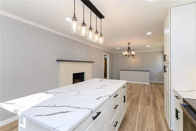 $439,000 | 10235 West 70th Street, Merriam, KS 66203