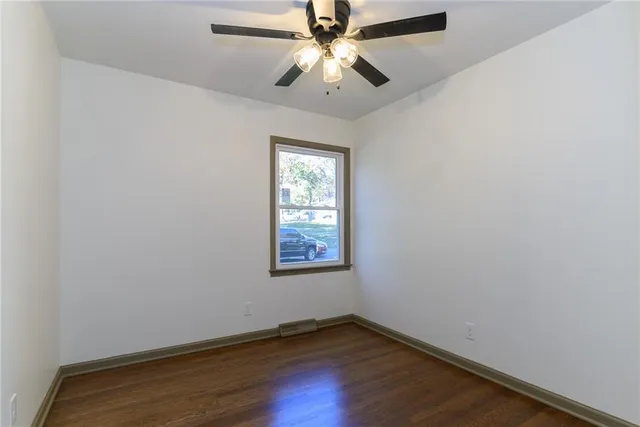 $439,000 | 10235 West 70th Street, Merriam, KS 66203