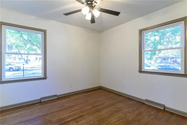 $439,000 | 10235 West 70th Street, Merriam, KS 66203