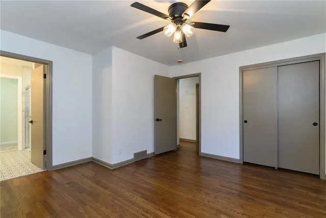 $439,000 | 10235 West 70th Street, Merriam, KS 66203