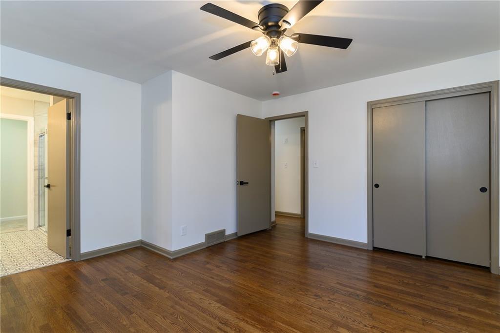 10235 West 70th Street Merriam, KS 66203 - Photo 23 of 40