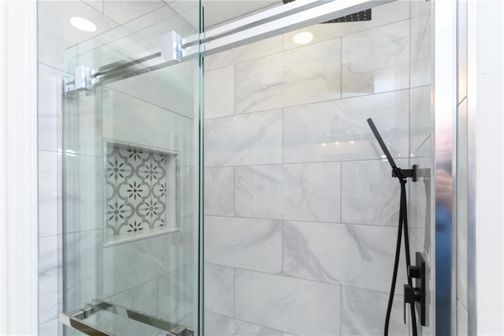 10235 West 70th Street Merriam, KS 66203 - Photo 26 of 40