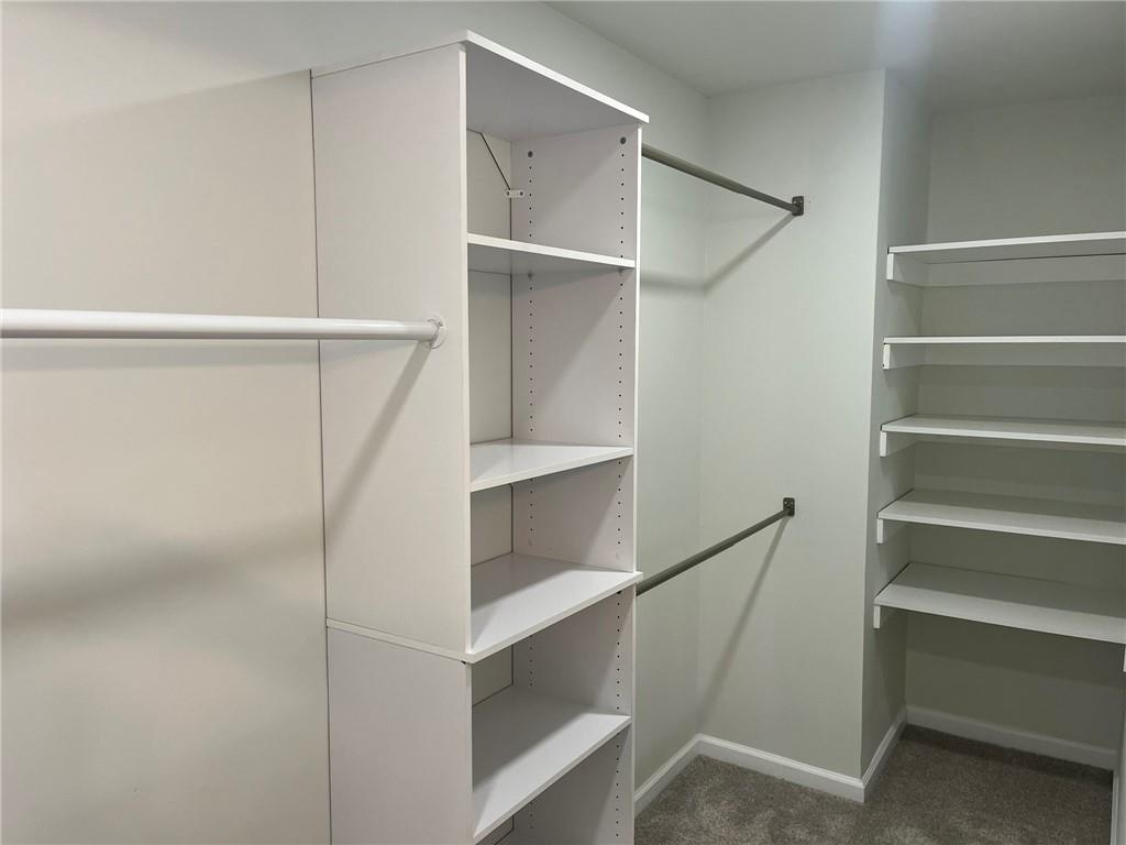 10235 West 70th Street Merriam, KS 66203 - Photo 27 of 40