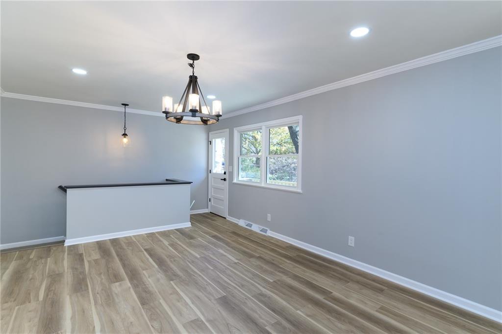 10235 West 70th Street Merriam, KS 66203 - Photo 30 of 40