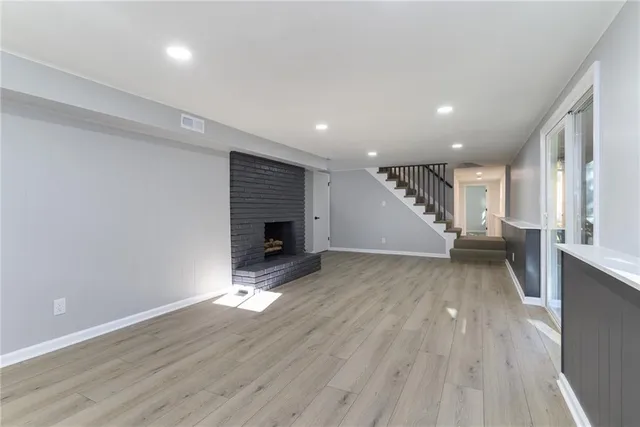 $435,000 | 10235 West 70th Street, Merriam, KS 66203