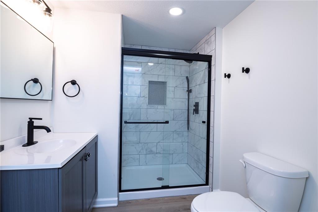 10235 West 70th Street Merriam, KS 66203 - Photo 35 of 40