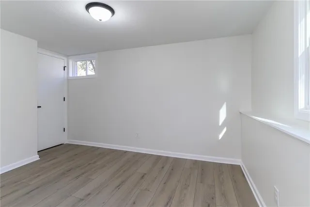 $435,000 | 10235 West 70th Street, Merriam, KS 66203