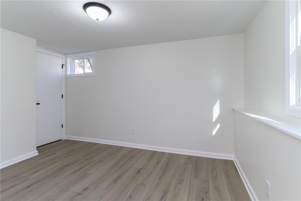 10235 West 70th Street Merriam, KS 66203 - Photo 37 of 40