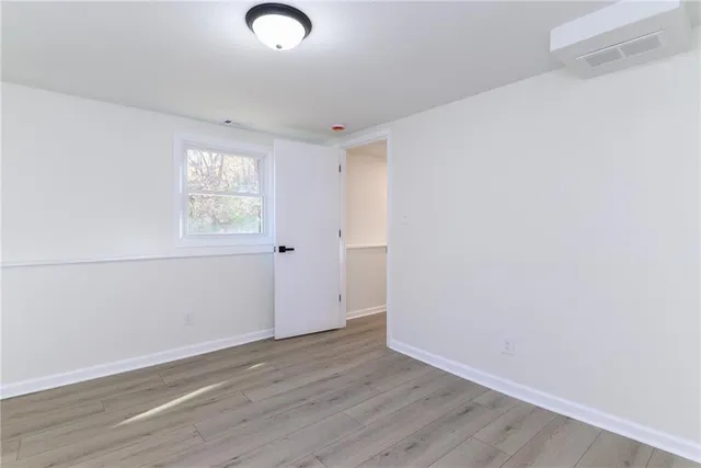 $435,000 | 10235 West 70th Street, Merriam, KS 66203