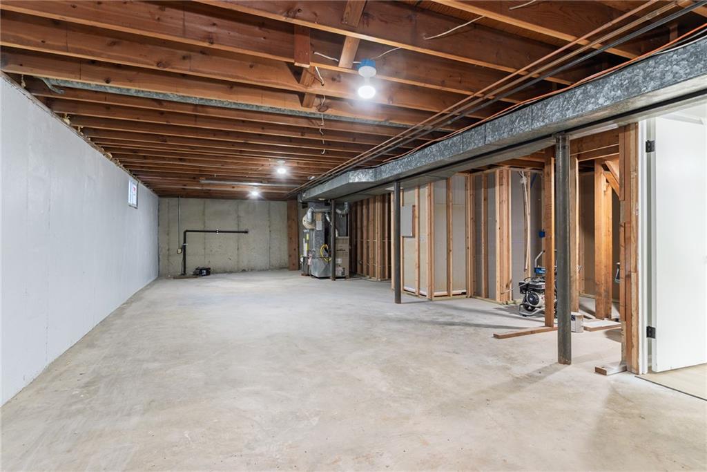 10235 West 70th Street Merriam, KS 66203 - Photo 39 of 40