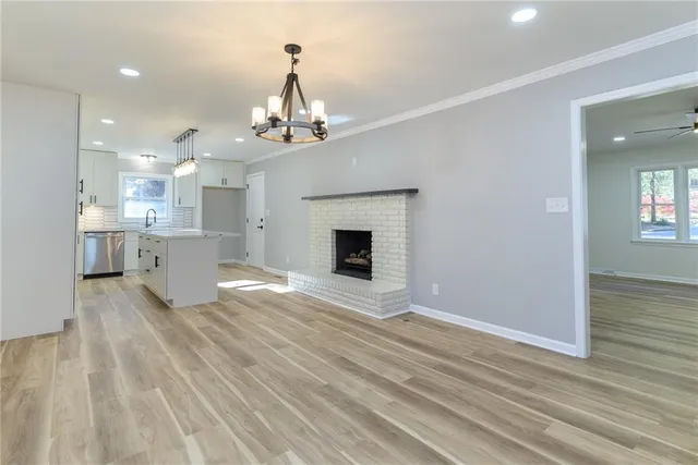 $439,000 | 10235 West 70th Street, Merriam, KS 66203