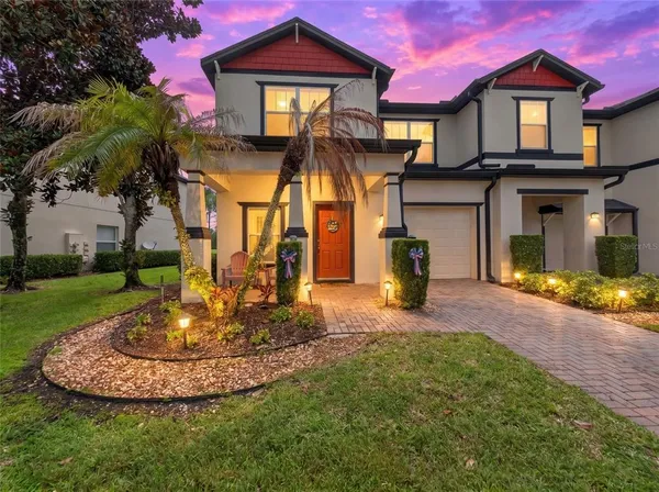 $2,895 | 10411 Park Commons Drive, Orlando, FL 32832