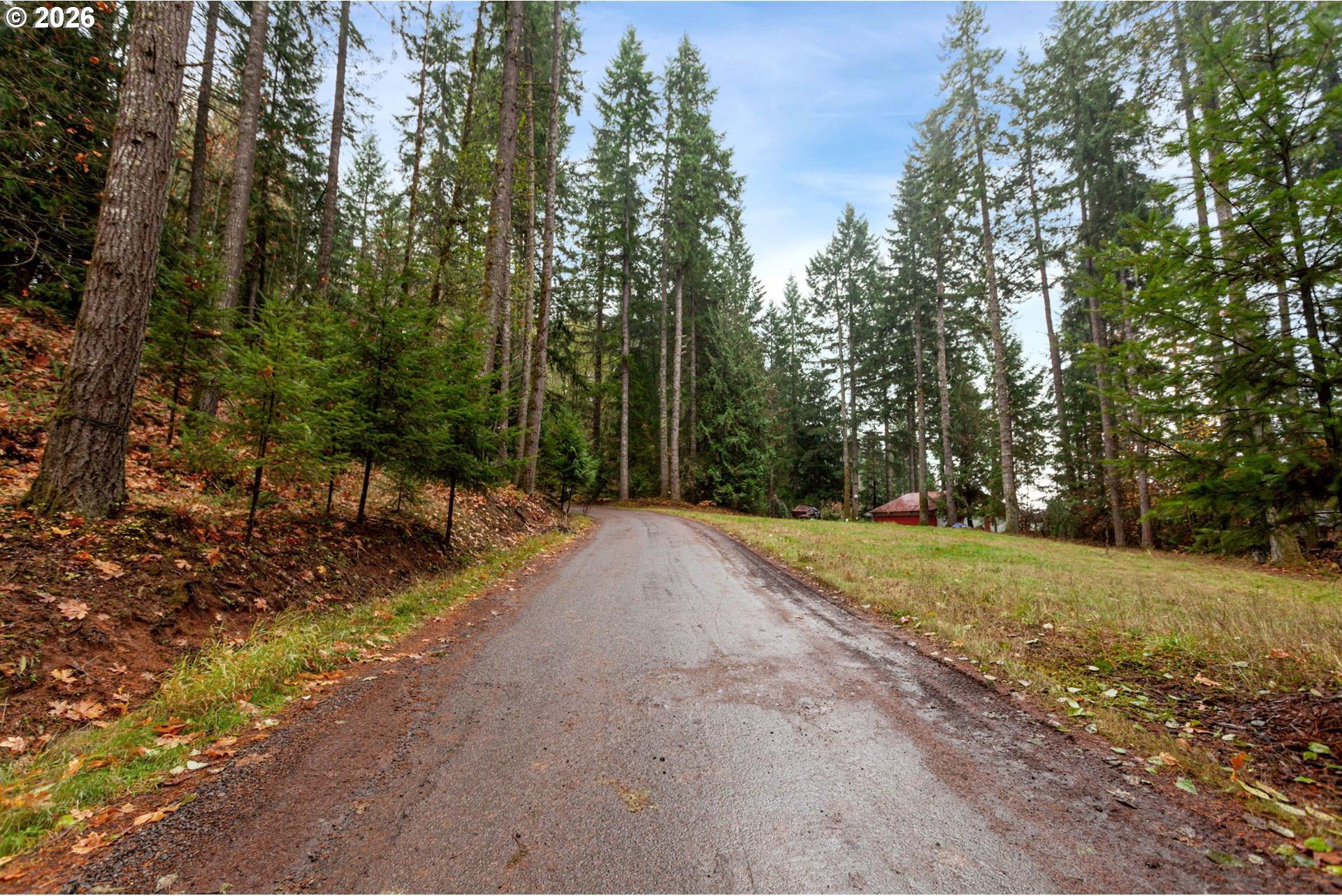 Northwest Ranch Drive Banks, OR 97106 - Photo 3 of 18 Gallery Image 3