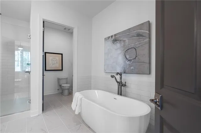 $602,900 | 4933 Sudbrook Way, Unit 230, Peachtree Corners, GA 30092