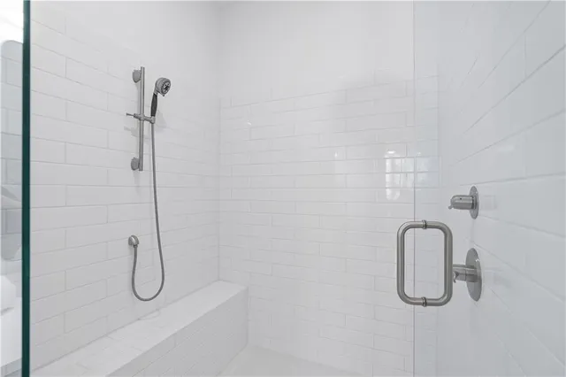 $602,900 | 4933 Sudbrook Way, Unit 230, Peachtree Corners, GA 30092