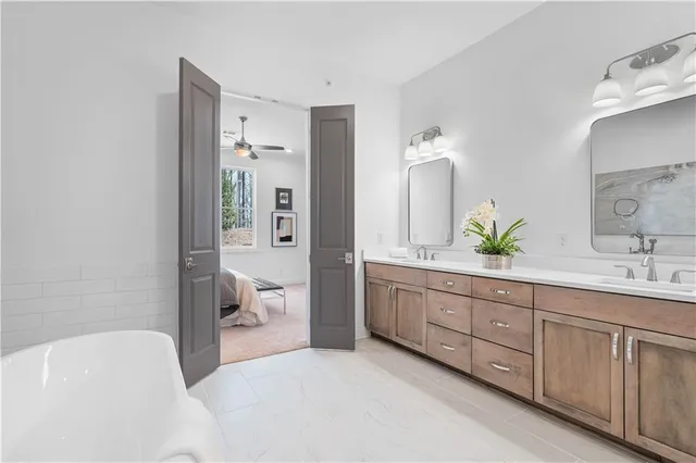 $602,900 | 4933 Sudbrook Way, Unit 230, Peachtree Corners, GA 30092