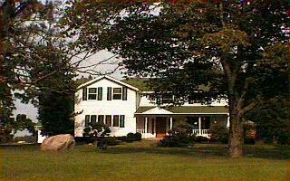 7350-20 Mile Road Marshall, MI 49068 - Photo 1 of 1 Primary Photo