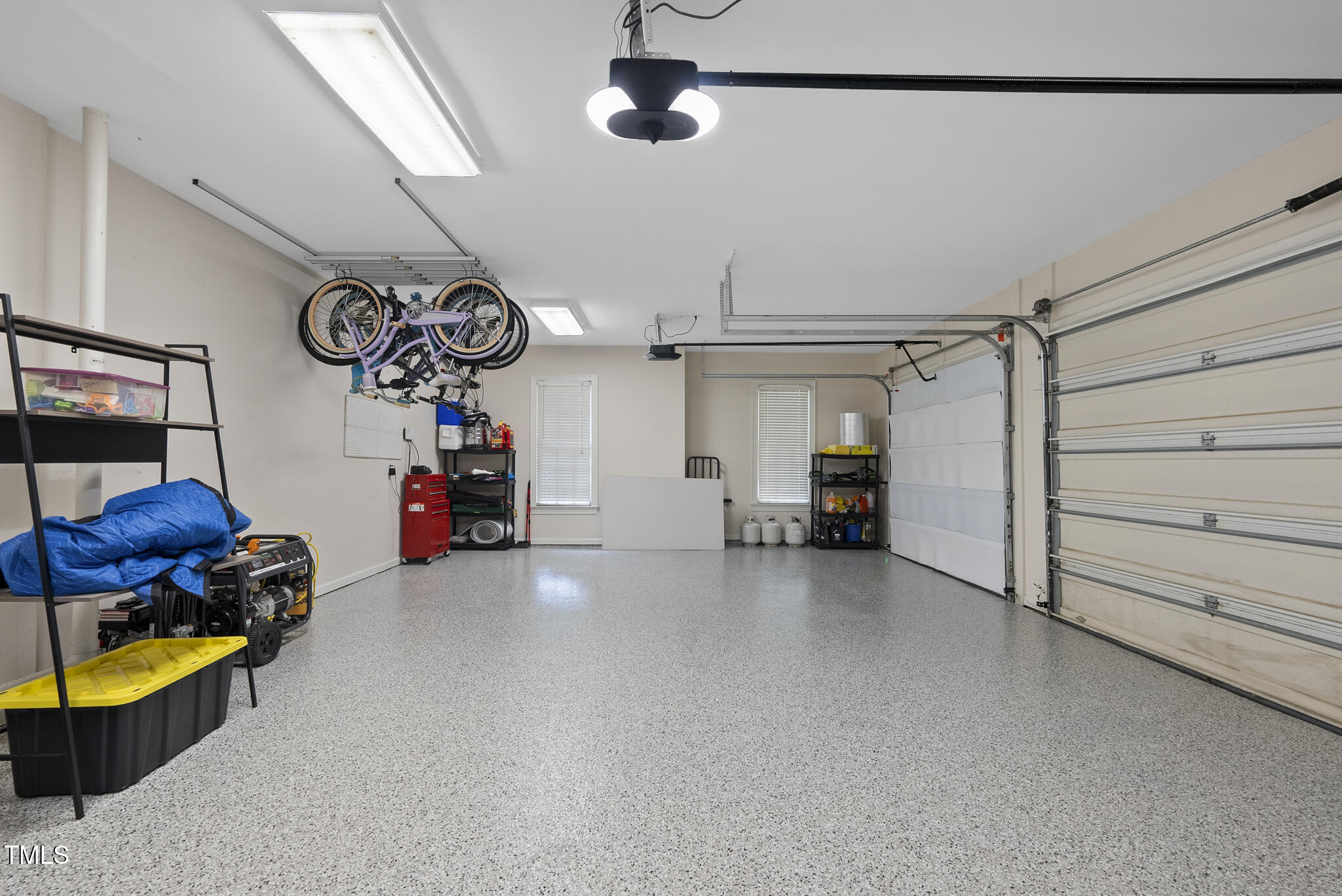1105 Longstone Way Raleigh, NC 27614 - Photo 52 of 70 DSC04000