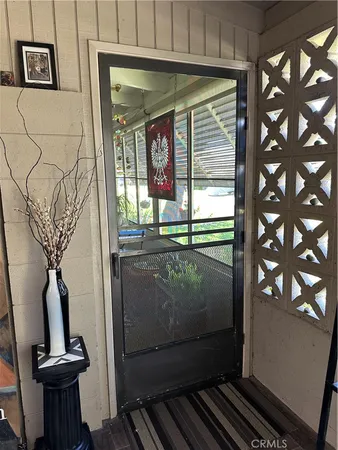$419,000 | 13421 Danbury Lane, Unit 135H, Seal Beach, CA 90740