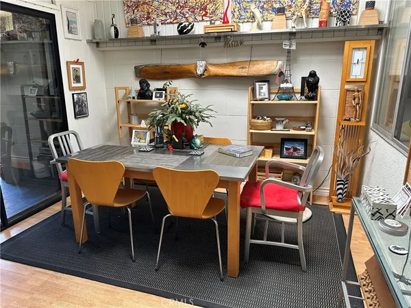 $419,000 | 13421 Danbury Lane, Unit 135H, Seal Beach, CA 90740