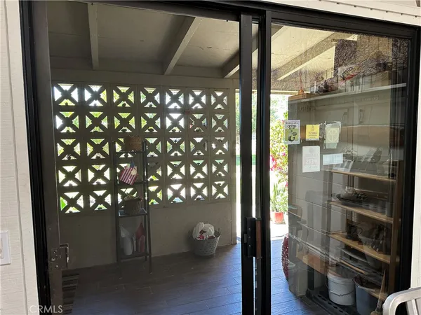 $419,000 | 13421 Danbury Lane, Unit 135H, Seal Beach, CA 90740