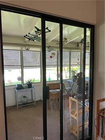 $419,000 | 13421 Danbury Lane, Unit 135H, Seal Beach, CA 90740