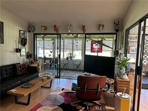 $419,000 | 13421 Danbury Lane, Unit 135H, Seal Beach, CA 90740