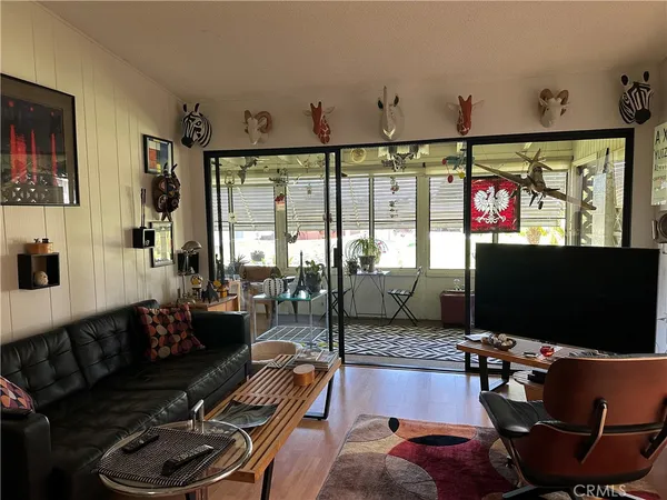 $419,000 | 13421 Danbury Lane, Unit 135H, Seal Beach, CA 90740