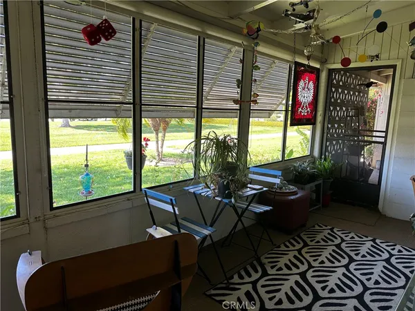 $419,000 | 13421 Danbury Lane, Unit 135H, Seal Beach, CA 90740