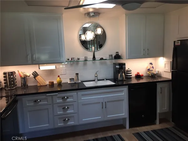 $419,000 | 13421 Danbury Lane, Unit 135H, Seal Beach, CA 90740